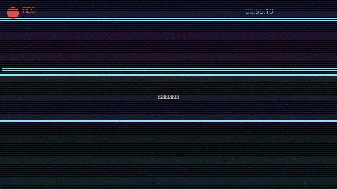 周末随拍记录 - 十八款夜间禁用APP苹果版 原创视频